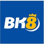 nhacaibk88nv is swapping clothes online from 