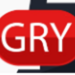 grynews is swapping clothes online from 
