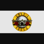 gunsnrosesmerchandise is swapping clothes online from 