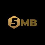 5mbketcom is swapping clothes online from 