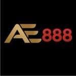 ae888money is swapping clothes online from 