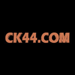 ck444world is swapping clothes online from 