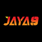 jaya9apporg is swapping clothes online from 