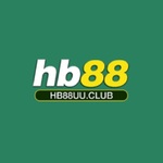 hb88uuclub is swapping clothes online from 