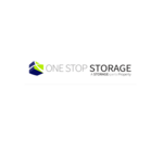 One Stop Storage – Santa Ana is swapping clothes online from 