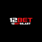 12BET is swapping clothes online from 