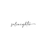 Selenightco is swapping clothes online from 