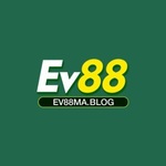 EV88 is swapping clothes online from 