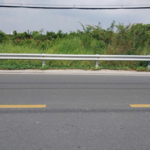 datnennhabevnsj is swapping clothes online from 