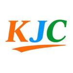 kjcbeauty is swapping clothes online from 