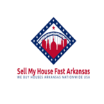 sellmyhousefastarkansas is swapping clothes online from 