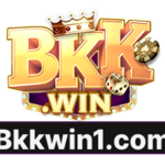bkkwin1jr is swapping clothes online from 