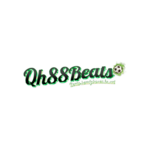 QH88 is swapping clothes online from 
