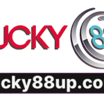 lucky88upqd is swapping clothes online from 