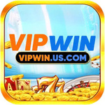 vipwinuscom is swapping clothes online from 
