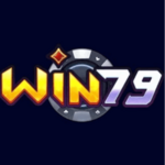 nhacaiwin79vn is swapping clothes online from 