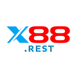 x88rest is swapping clothes online from 