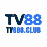 tv888club is swapping clothes online from 