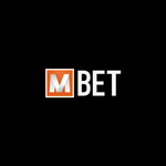 mbetinnet1 is swapping clothes online from 