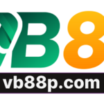 vb88pcomkb is swapping clothes online from 