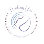 healinghypnotherapy is swapping clothes online from 