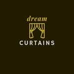  Dream Curtain Blinds is swapping clothes online from AHMEDABAD, GUJARAT