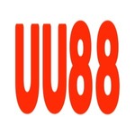 UU88 is swapping clothes online from 