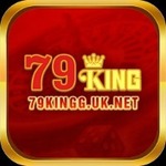 79kingguknet is swapping clothes online from 