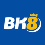 bk88dangk is swapping clothes online from 