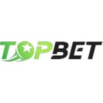topbet boats is swapping clothes online from 