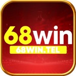 68wintel is swapping clothes online from 