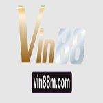 vin88m is swapping clothes online from 