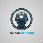 siliconsentinel is swapping clothes online from 