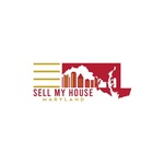 Sell My House Maryland is swapping clothes online from 