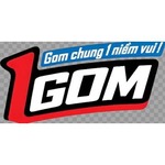 Nhà Cái 1Gom is swapping clothes online from 