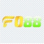 FO88 is swapping clothes online from 