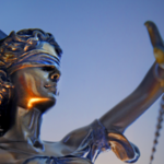 lawfirmsnewjersey is swapping clothes online from 