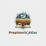 prehistoricatlas is swapping clothes online from 