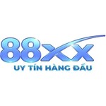 88XX is swapping clothes online from 