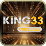 king33code is swapping clothes online from 