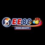 ee88ibeauty is swapping clothes online from 