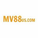 mv88us is swapping clothes online from 