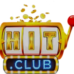 hitclubrzup is swapping clothes online from 