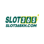 slot365khcom is swapping clothes online from 