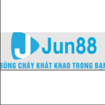 Nhà Cái Jun88 is swapping clothes online from 