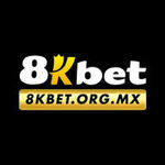 8Kbet is swapping clothes online from 