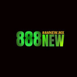 888NEW is swapping clothes online from 