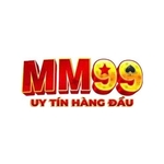 MM99 is swapping clothes online from 