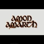 Amon Amarth Merch is swapping clothes online from 
