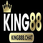 King888chat is swapping clothes online from 